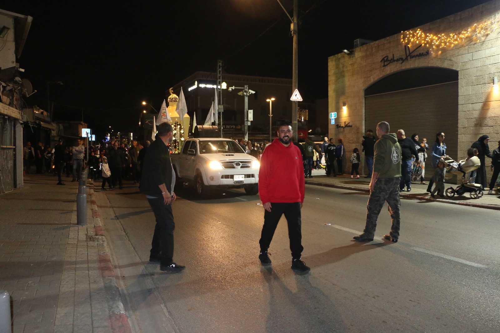 WhatsApp Image 2023-03-23 at 10.22.11 PM (2).jpeg